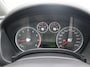 Ford C-Max Focus 2.0-16V Futura | Airco | Cruise | PDC | Trekhaak |