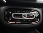 smart EQ ForFour Essential 18 kWh | 91,9% accu score | Climate control | LMV | Bluetooth radio | Vierseizoensbanden |