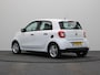 smart EQ ForFour Essential 18 kWh | 91,9% accu score | Climate control | LMV | Bluetooth radio | Vierseizoensbanden |
