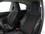 smart EQ ForFour Essential 18 kWh | 91,9% accu score | Climate control | LMV | Bluetooth radio | Vierseizoensbanden |