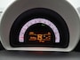 smart EQ ForFour Essential 18 kWh | 91,9% accu score | Climate control | LMV | Bluetooth radio | Vierseizoensbanden |