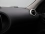 smart EQ ForFour Essential 18 kWh | 91,9% accu score | Climate control | LMV | Bluetooth radio | Vierseizoensbanden |