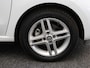 smart EQ ForFour Essential 18 kWh | 91,9% accu score | Climate control | LMV | Bluetooth radio | Vierseizoensbanden |