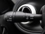 smart EQ ForFour Essential 18 kWh | 91,9% accu score | Climate control | LMV | Bluetooth radio | Vierseizoensbanden |