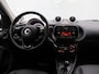 smart EQ ForFour Essential 18 kWh | 91,9% accu score | Climate control | LMV | Bluetooth radio | Vierseizoensbanden |
