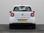 smart EQ ForFour Essential 18 kWh | 91,9% accu score | Climate control | LMV | Bluetooth radio | Vierseizoensbanden |