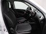 smart EQ ForFour Essential 18 kWh | 91,9% accu score | Climate control | LMV | Bluetooth radio | Vierseizoensbanden |