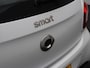 smart EQ ForFour Essential 18 kWh | 91,9% accu score | Climate control | LMV | Bluetooth radio | Vierseizoensbanden |