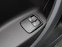 smart EQ ForFour Essential 18 kWh | 91,9% accu score | Climate control | LMV | Bluetooth radio | Vierseizoensbanden |