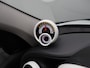smart EQ ForFour Essential 18 kWh | 91,9% accu score | Climate control | LMV | Bluetooth radio | Vierseizoensbanden |