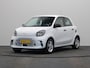 smart EQ ForFour Essential 18 kWh | 91,9% accu score | Climate control | LMV | Bluetooth radio | Vierseizoensbanden |