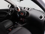 smart EQ ForFour Essential 18 kWh | 91,9% accu score | Climate control | LMV | Bluetooth radio | Vierseizoensbanden |