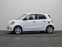 smart EQ ForFour Essential 18 kWh | 91,9% accu score | Climate control | LMV | Bluetooth radio | Vierseizoensbanden |