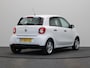 smart EQ ForFour Essential 18 kWh | 91,9% accu score | Climate control | LMV | Bluetooth radio | Vierseizoensbanden |