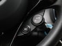 smart EQ ForFour Essential 18 kWh | 91,9% accu score | Climate control | LMV | Bluetooth radio | Vierseizoensbanden |