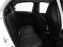 smart EQ ForFour Essential 18 kWh | 91,9% accu score | Climate control | LMV | Bluetooth radio | Vierseizoensbanden |