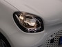 smart EQ ForFour Essential 18 kWh | 91,9% accu score | Climate control | LMV | Bluetooth radio | Vierseizoensbanden |