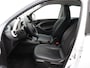 smart EQ ForFour Essential 18 kWh | 91,9% accu score | Climate control | LMV | Bluetooth radio | Vierseizoensbanden |