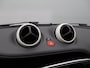 smart EQ ForFour Essential 18 kWh | 91,9% accu score | Climate control | LMV | Bluetooth radio | Vierseizoensbanden |