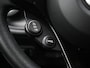 smart EQ ForFour Essential 18 kWh | 91,9% accu score | Climate control | LMV | Bluetooth radio | Vierseizoensbanden |
