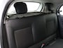 smart EQ ForFour Essential 18 kWh | 91,9% accu score | Climate control | LMV | Bluetooth radio | Vierseizoensbanden |