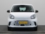 smart EQ ForFour Essential 18 kWh | 91,9% accu score | Climate control | LMV | Bluetooth radio | Vierseizoensbanden |