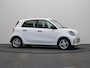 smart EQ ForFour Essential 18 kWh | 91,9% accu score | Climate control | LMV | Bluetooth radio | Vierseizoensbanden |