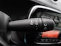 smart EQ ForFour Essential 18 kWh | 91,9% accu score | Climate control | LMV | Bluetooth radio | Vierseizoensbanden |