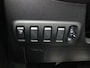 smart EQ ForFour Essential 18 kWh | 91,9% accu score | Climate control | LMV | Bluetooth radio | Vierseizoensbanden |