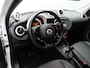 smart EQ ForFour Essential 18 kWh | 91,9% accu score | Climate control | LMV | Bluetooth radio | Vierseizoensbanden |