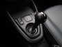 smart EQ ForFour Essential 18 kWh | 91,9% accu score | Climate control | LMV | Bluetooth radio | Vierseizoensbanden |