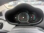 Hyundai i10 1.1 Active AIRCO!NWE APK!DEALER ONDERHOUDEN!KOOPJE!