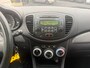 Hyundai i10 1.1 Active AIRCO!NWE APK!DEALER ONDERHOUDEN!KOOPJE!