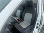 Hyundai i10 1.1 Active AIRCO!NWE APK!DEALER ONDERHOUDEN!KOOPJE!