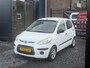 Hyundai i10 1.1 Active AIRCO!NWE APK!DEALER ONDERHOUDEN!KOOPJE!