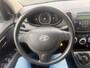 Hyundai i10 1.1 Active AIRCO!NWE APK!DEALER ONDERHOUDEN!KOOPJE!