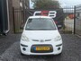 Hyundai i10 1.1 Active AIRCO!NWE APK!DEALER ONDERHOUDEN!KOOPJE!