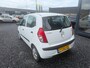 Hyundai i10 1.1 Active AIRCO!NWE APK!DEALER ONDERHOUDEN!KOOPJE!