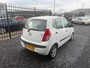 Hyundai i10 1.1 Active AIRCO!NWE APK!DEALER ONDERHOUDEN!KOOPJE!