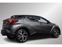 Toyota C-HR / C-HR+ 1.8 Hybrid Bi-Tone, Stoelverwarming, All-season Banden, Parkeersensoren voor en achter, BSM en Camera!