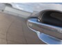 Toyota C-HR / C-HR+ 1.8 Hybrid Bi-Tone, Stoelverwarming, All-season Banden, Parkeersensoren voor en achter, BSM en Camera!