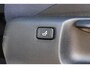 Toyota C-HR / C-HR+ 1.8 Hybrid Bi-Tone, Stoelverwarming, All-season Banden, Parkeersensoren voor en achter, BSM en Camera!