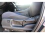 Toyota C-HR / C-HR+ 1.8 Hybrid Bi-Tone, Stoelverwarming, All-season Banden, Parkeersensoren voor en achter, BSM en Camera!