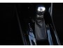 Toyota C-HR / C-HR+ 1.8 Hybrid Bi-Tone, Stoelverwarming, All-season Banden, Parkeersensoren voor en achter, BSM en Camera!