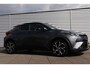 Toyota C-HR / C-HR+ 1.8 Hybrid Bi-Tone, Stoelverwarming, All-season Banden, Parkeersensoren voor en achter, BSM en Camera!