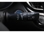 Toyota C-HR / C-HR+ 1.8 Hybrid Bi-Tone, Stoelverwarming, All-season Banden, Parkeersensoren voor en achter, BSM en Camera!
