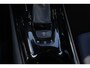 Toyota C-HR / C-HR+ 1.8 Hybrid Bi-Tone, Stoelverwarming, All-season Banden, Parkeersensoren voor en achter, BSM en Camera!