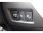 Toyota C-HR / C-HR+ 1.8 Hybrid Bi-Tone, Stoelverwarming, All-season Banden, Parkeersensoren voor en achter, BSM en Camera!