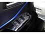 Toyota C-HR / C-HR+ 1.8 Hybrid Bi-Tone, Stoelverwarming, All-season Banden, Parkeersensoren voor en achter, BSM en Camera!