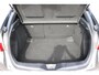 Toyota C-HR / C-HR+ 1.8 Hybrid Bi-Tone, Stoelverwarming, All-season Banden, Parkeersensoren voor en achter, BSM en Camera!